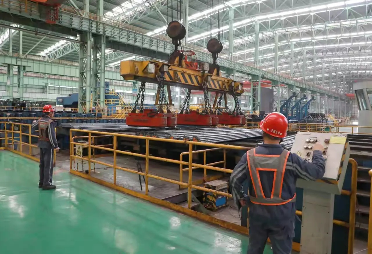 1754184045847906.jpg 22.2.jpg