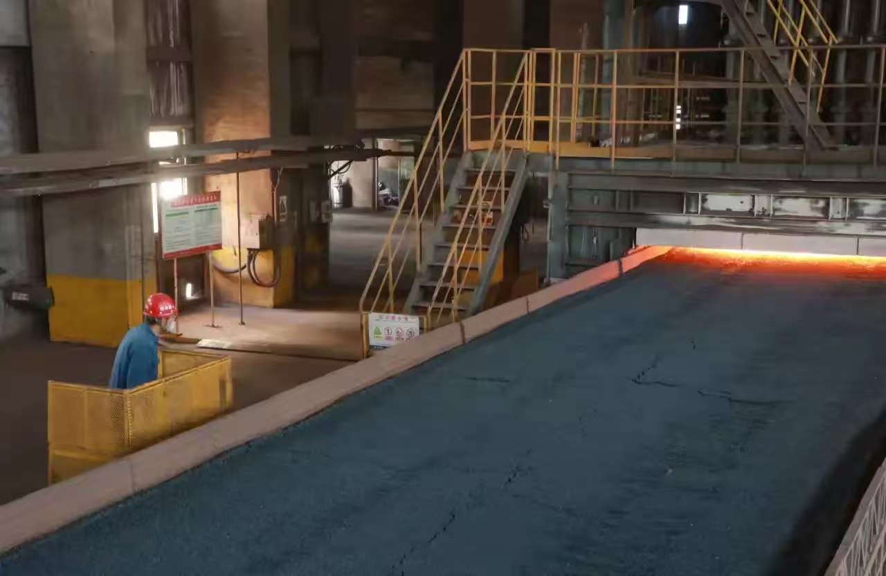 1754184329631006.jpg 1.2.jpg