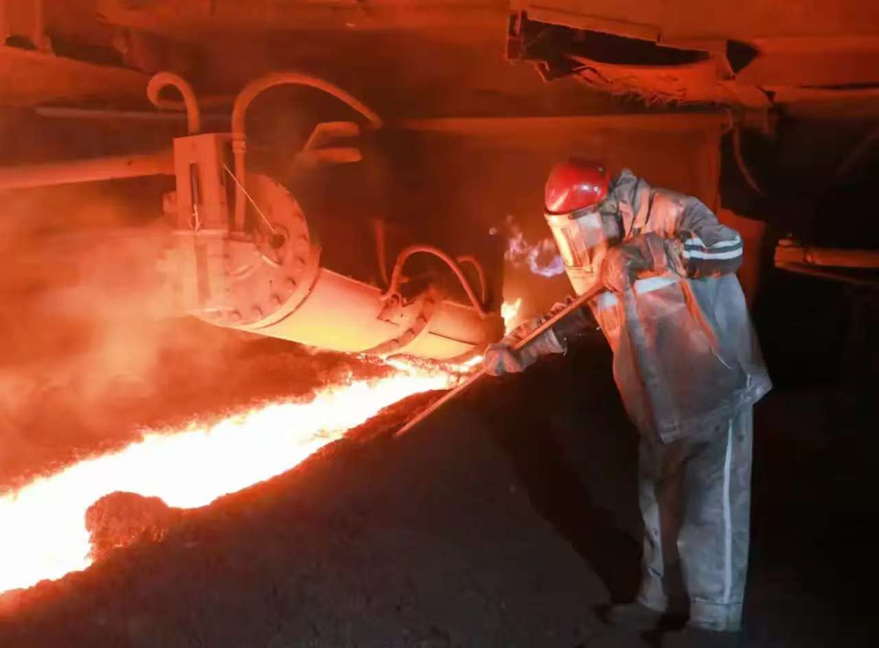 1754184381274482.jpg 2.jpg