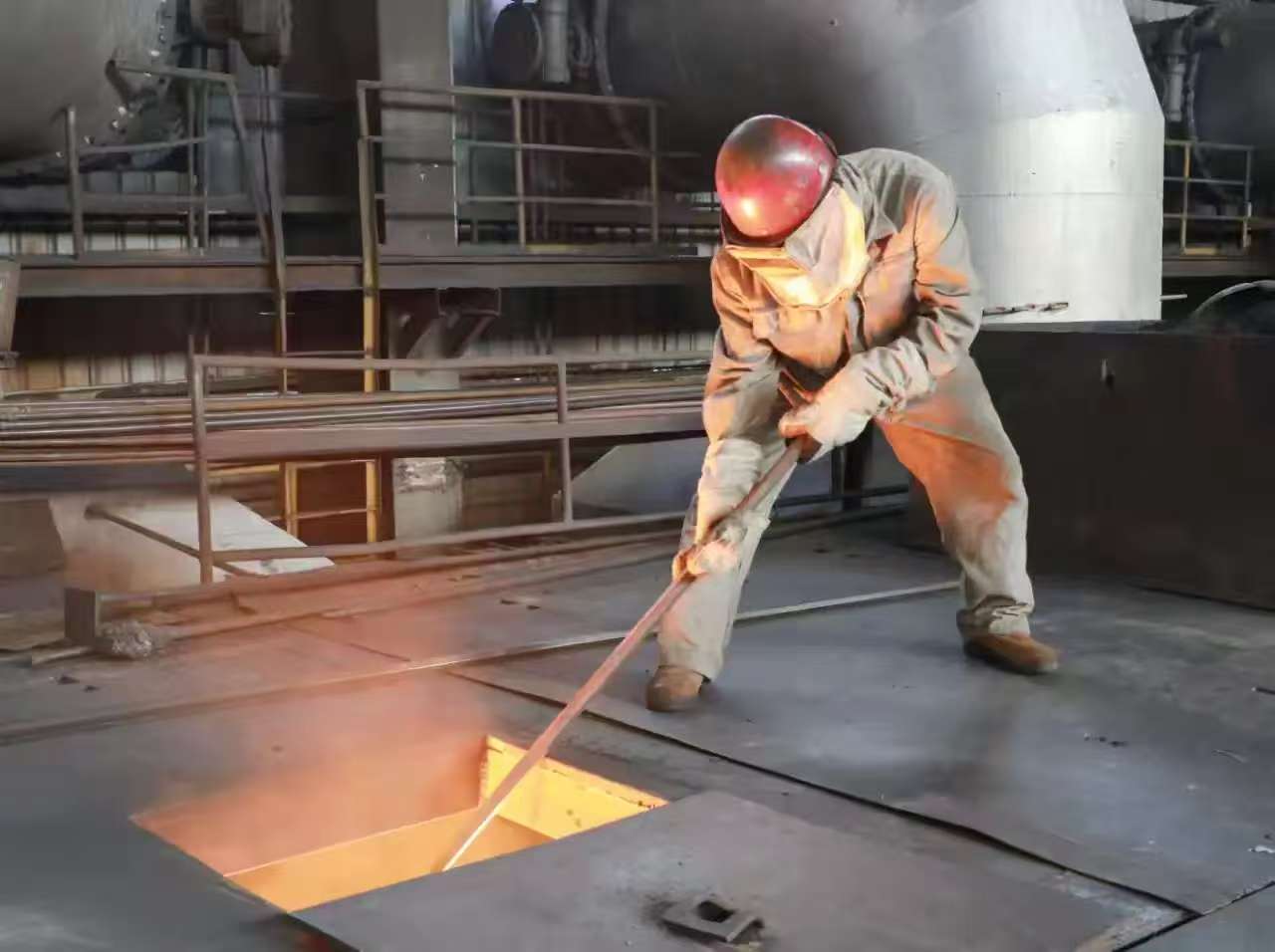 1754184392264939.jpg 3.1.jpg