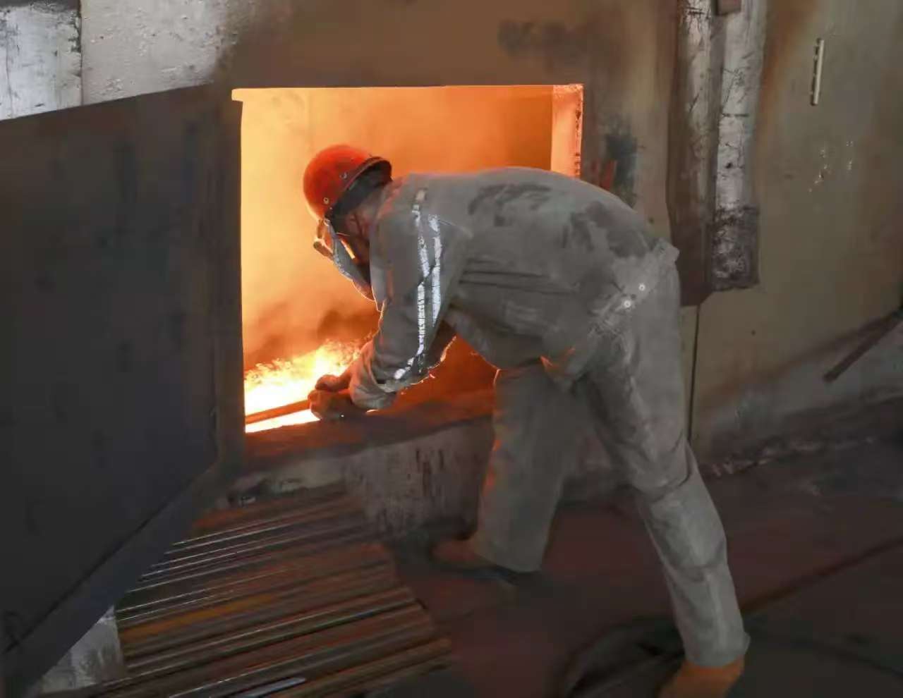 1754184399447606.jpg 3.jpg