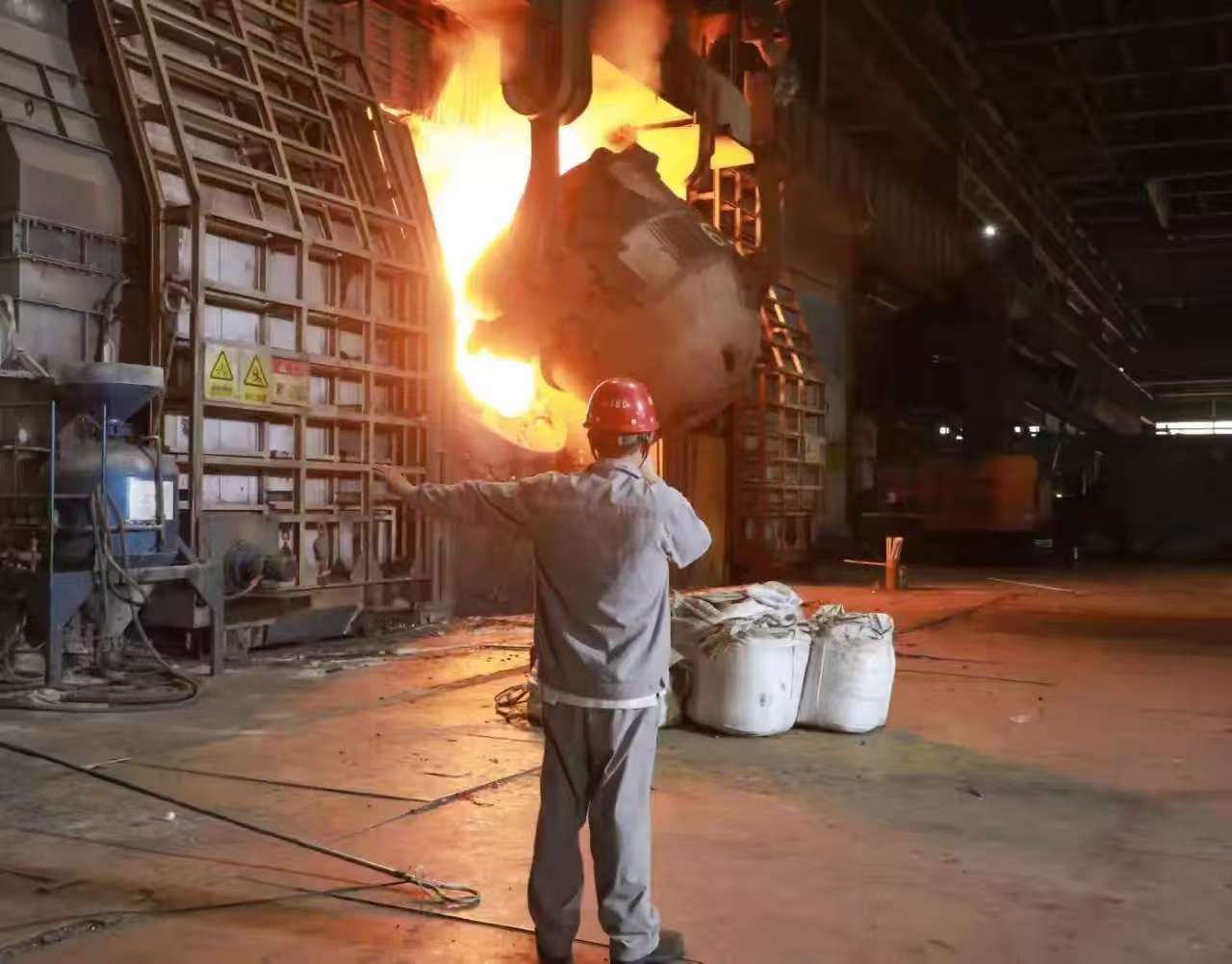 1754184452156084.jpg 5.jpg