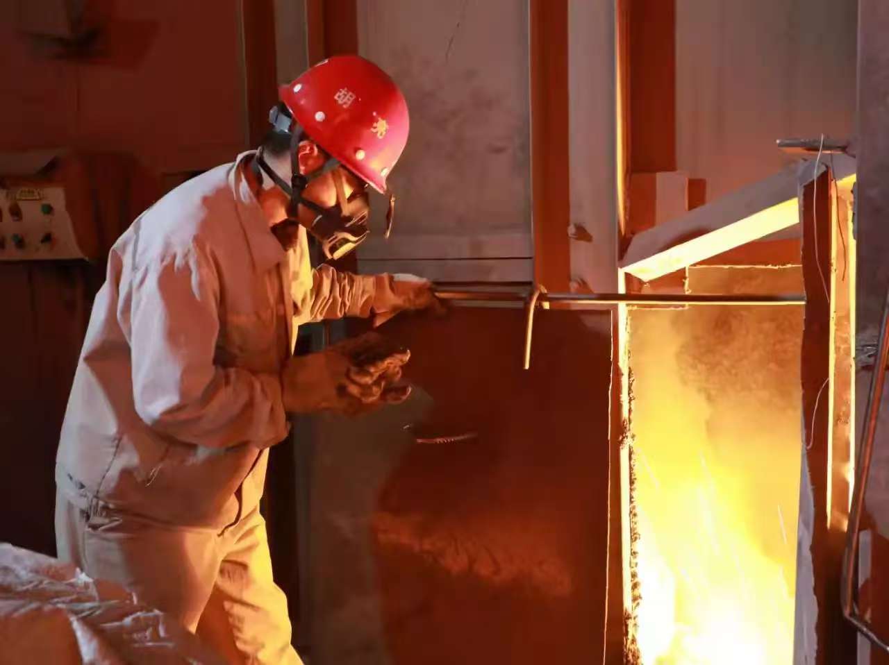 1754184460600938.jpg 6.jpg