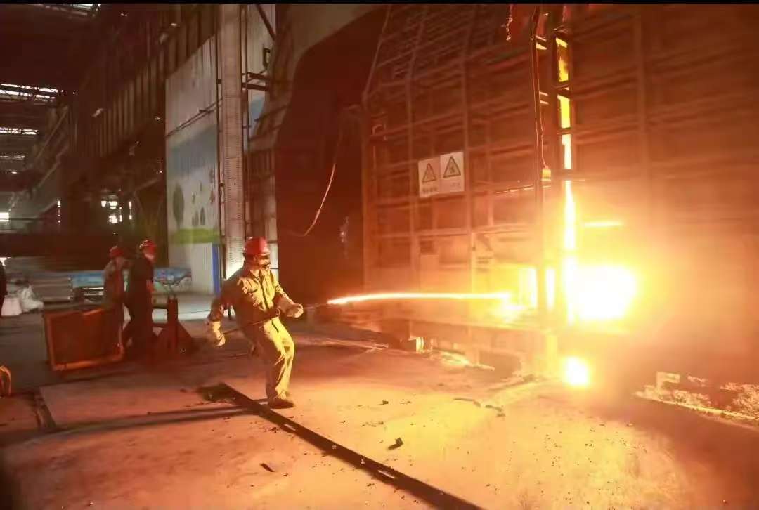 1754185585611064.jpg 7.3.jpg