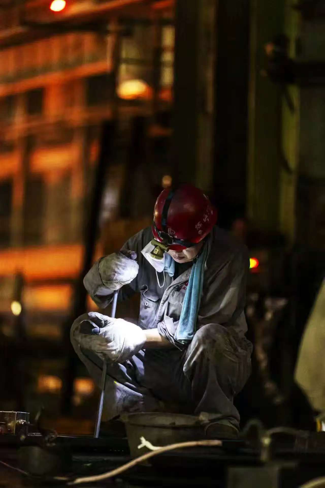 1754185602853905.jpg 8.jpg