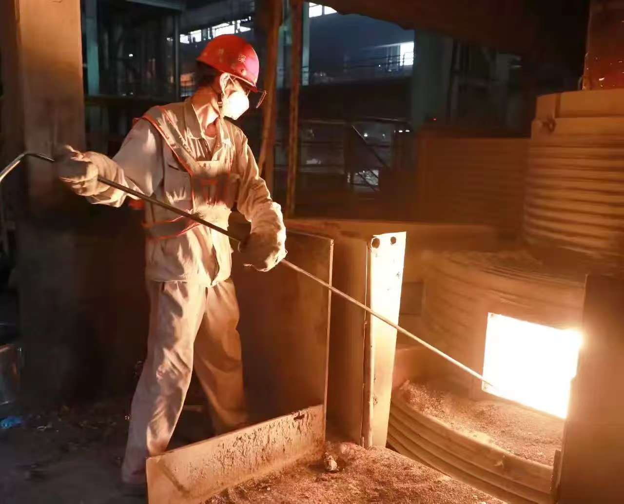 1754185617535779.jpg 9.jpg