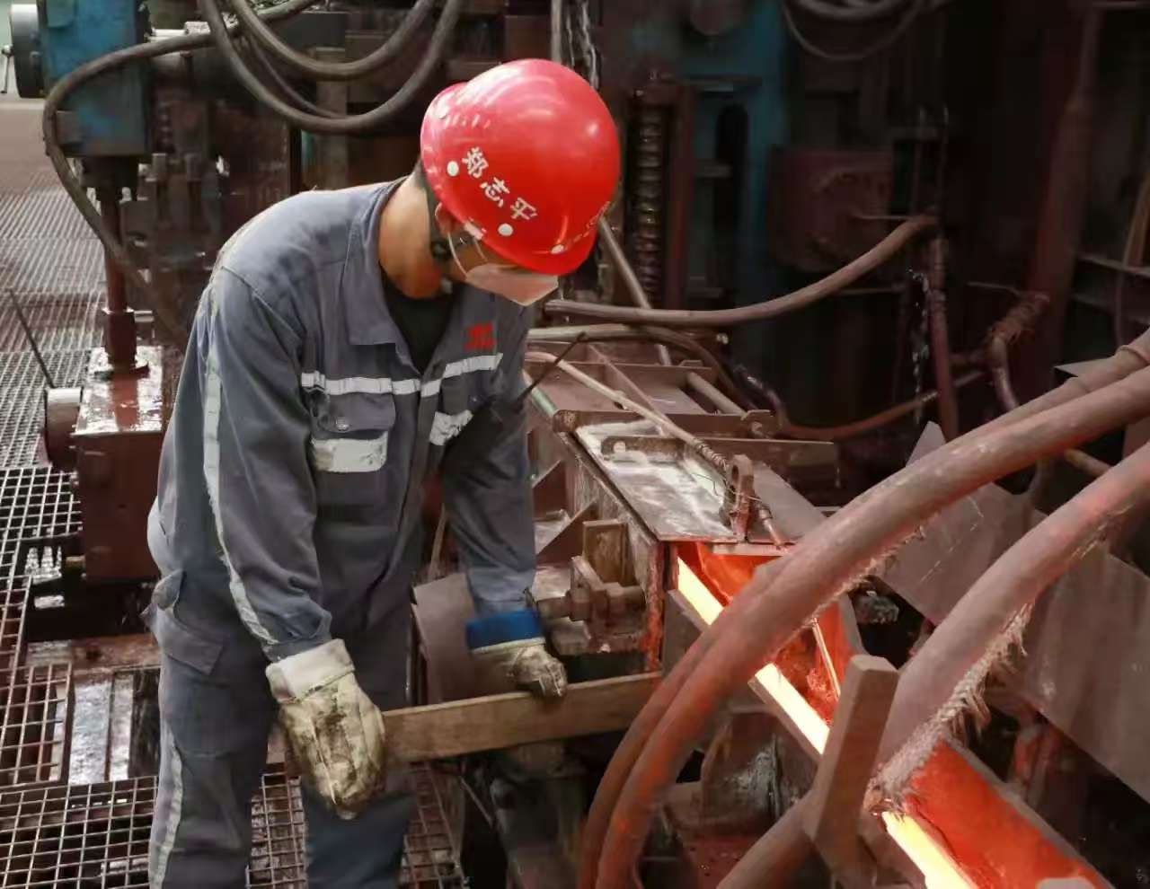 1754185801435941.jpg 13.jpg