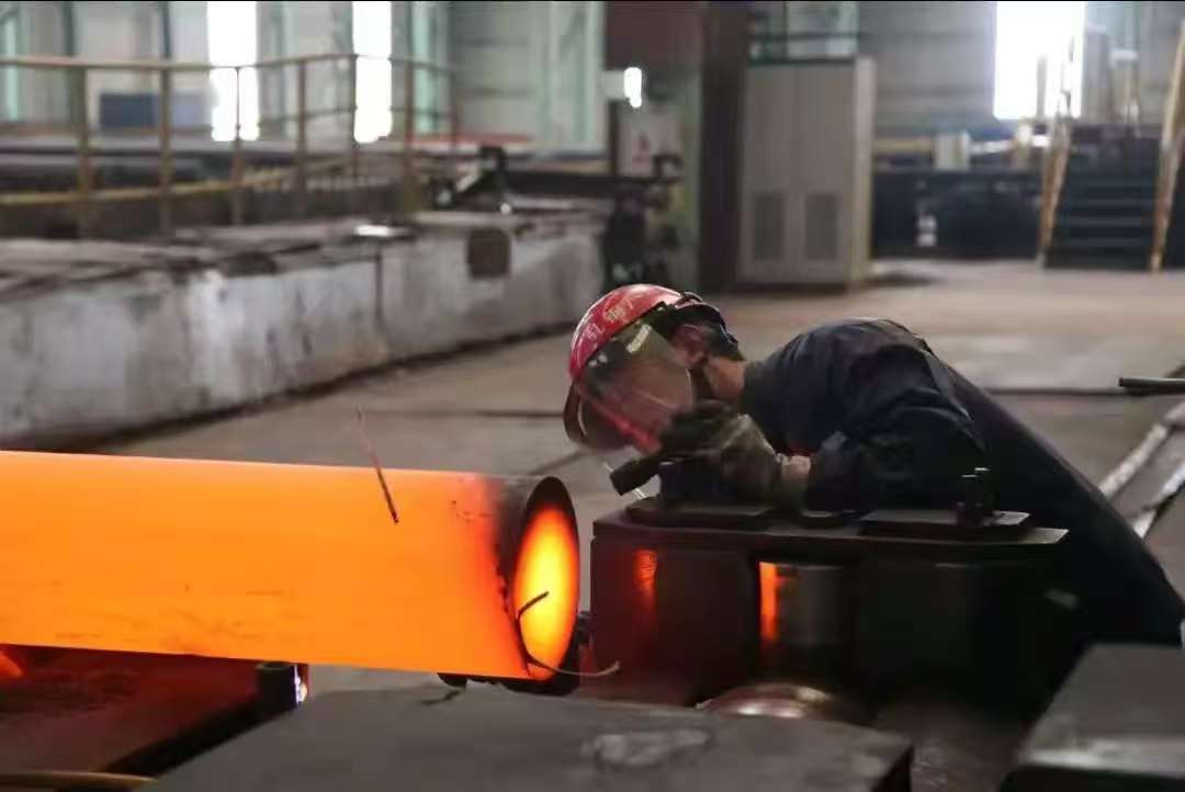 1754185816170112.jpg 14.jpg