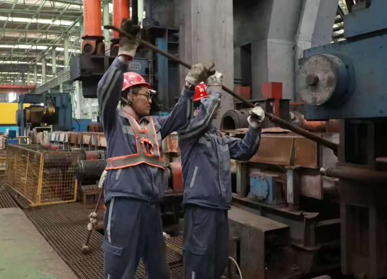 1754185834254332.jpg 15.jpg