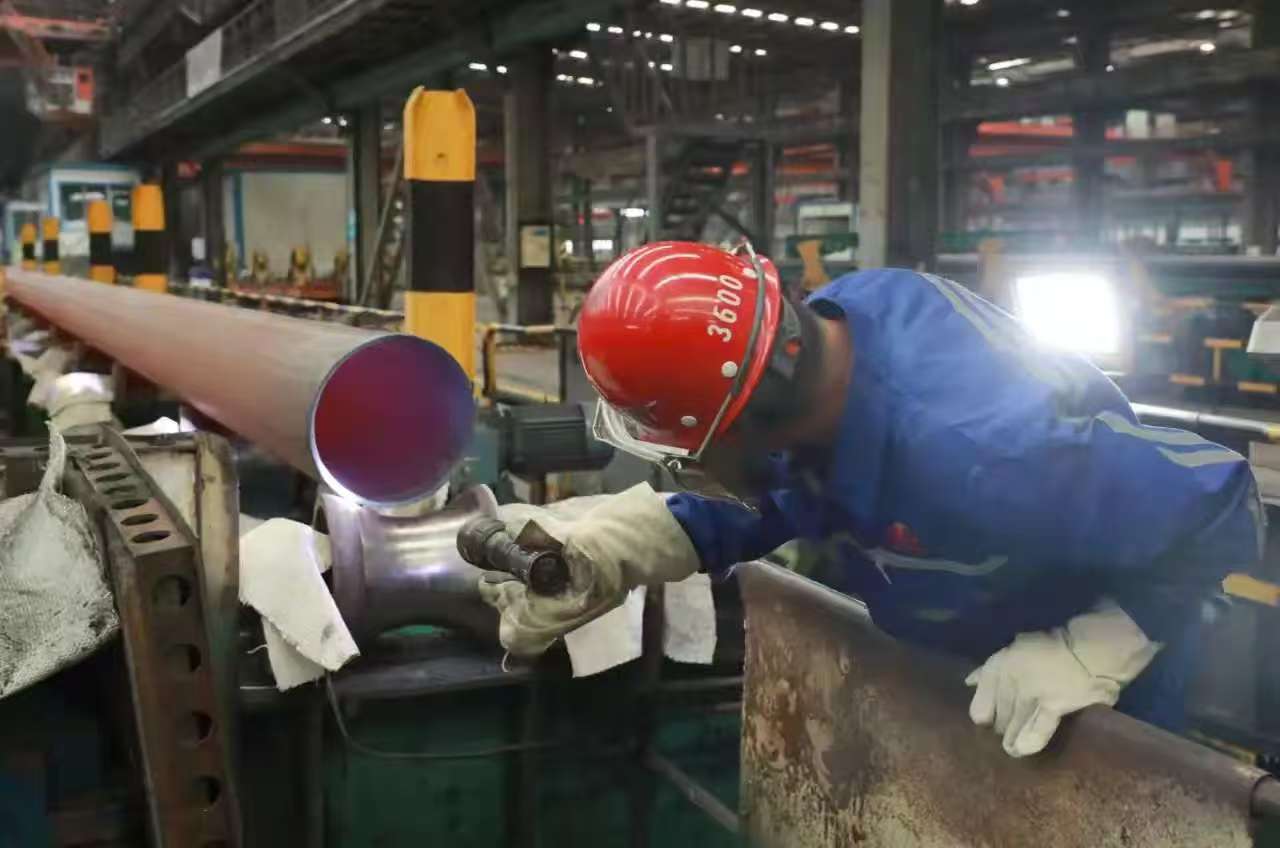 1754185905194407.jpg 17.jpg