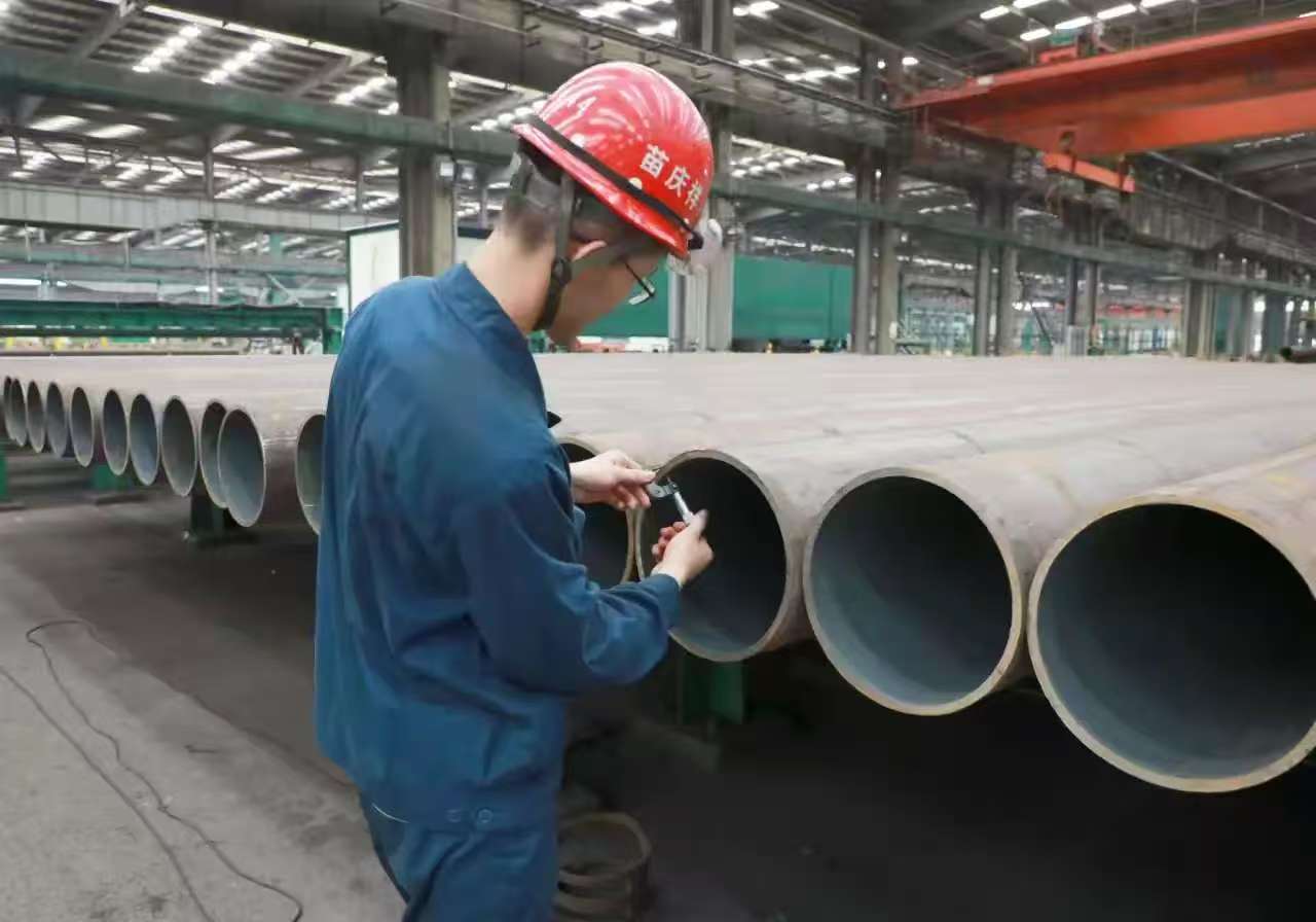 1754185918677290.jpg 18.jpg