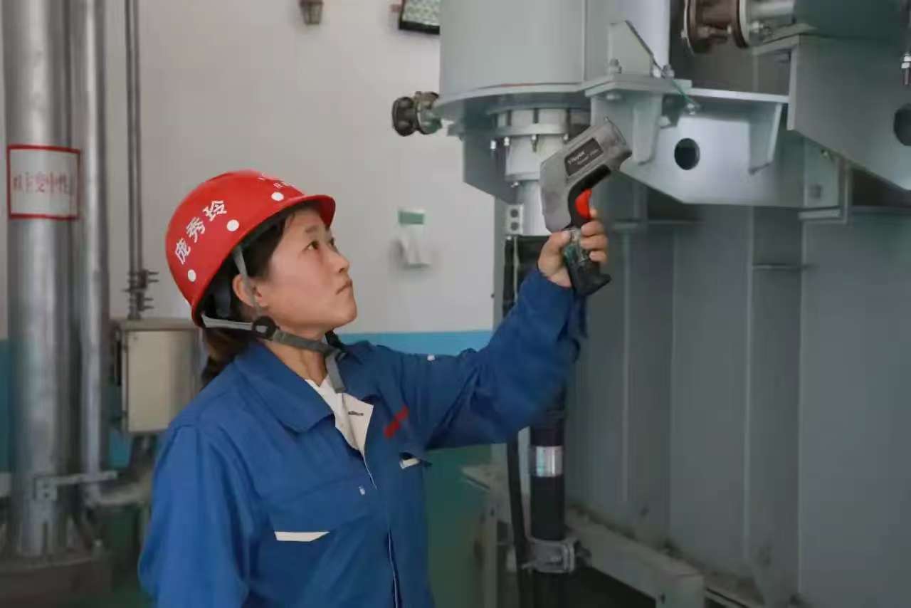 1754185955237499.jpg 19.jpg