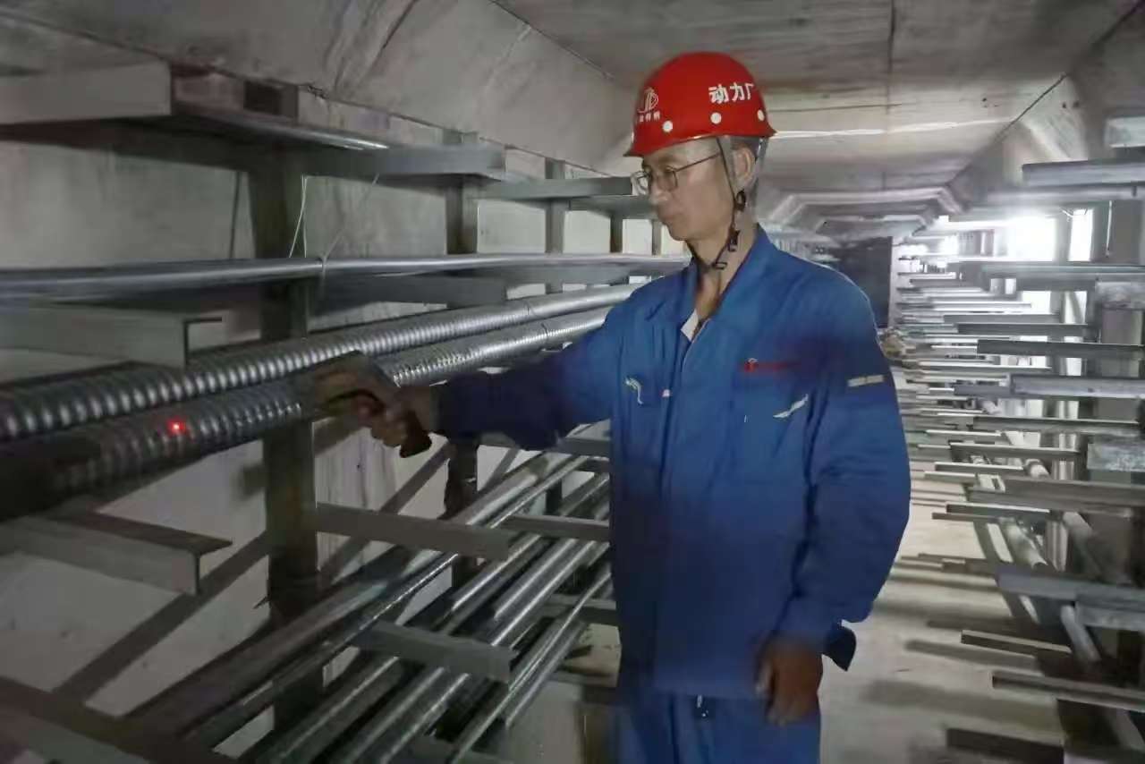 1754185964676331.jpg 20.jpg