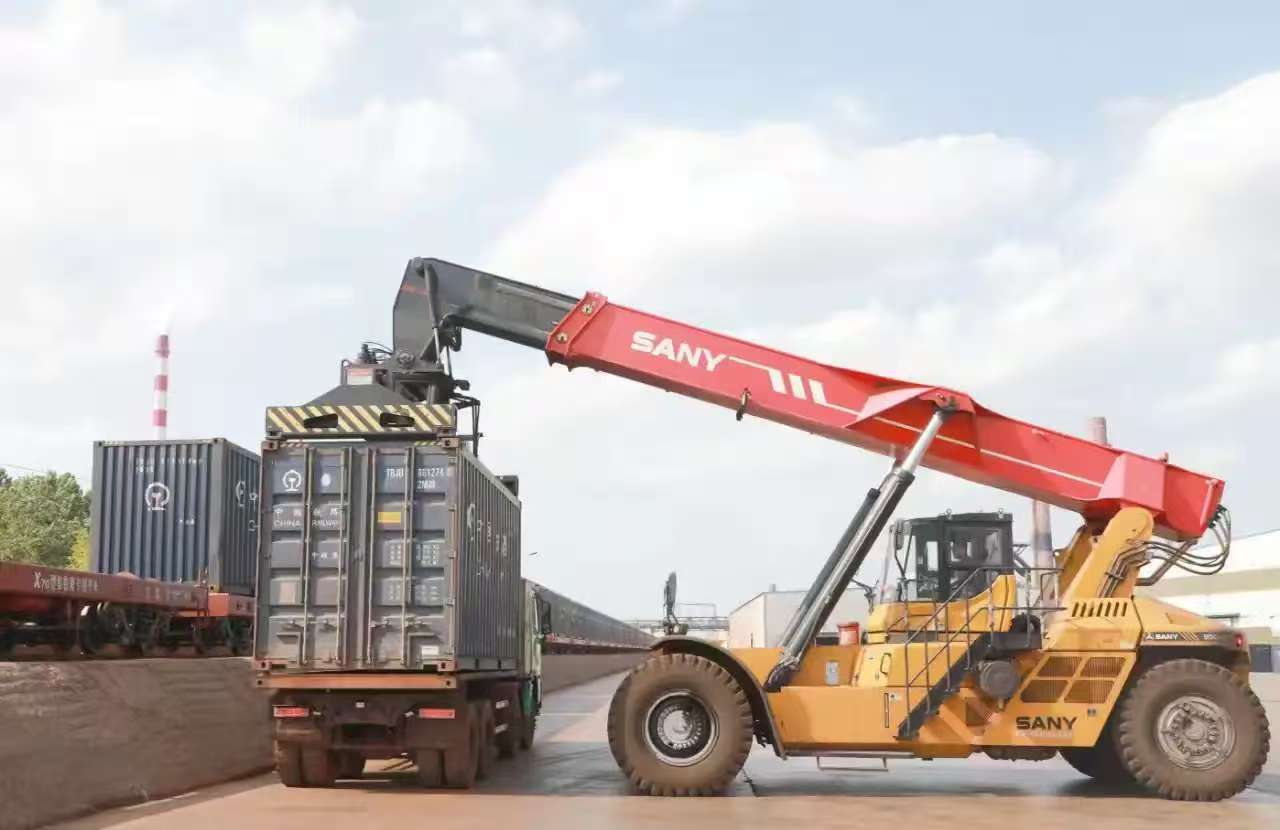 1754185997782988.jpg 22.jpg