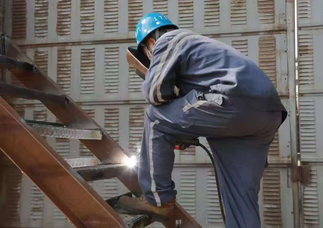 1754186041752095.jpg 22.3.jpg