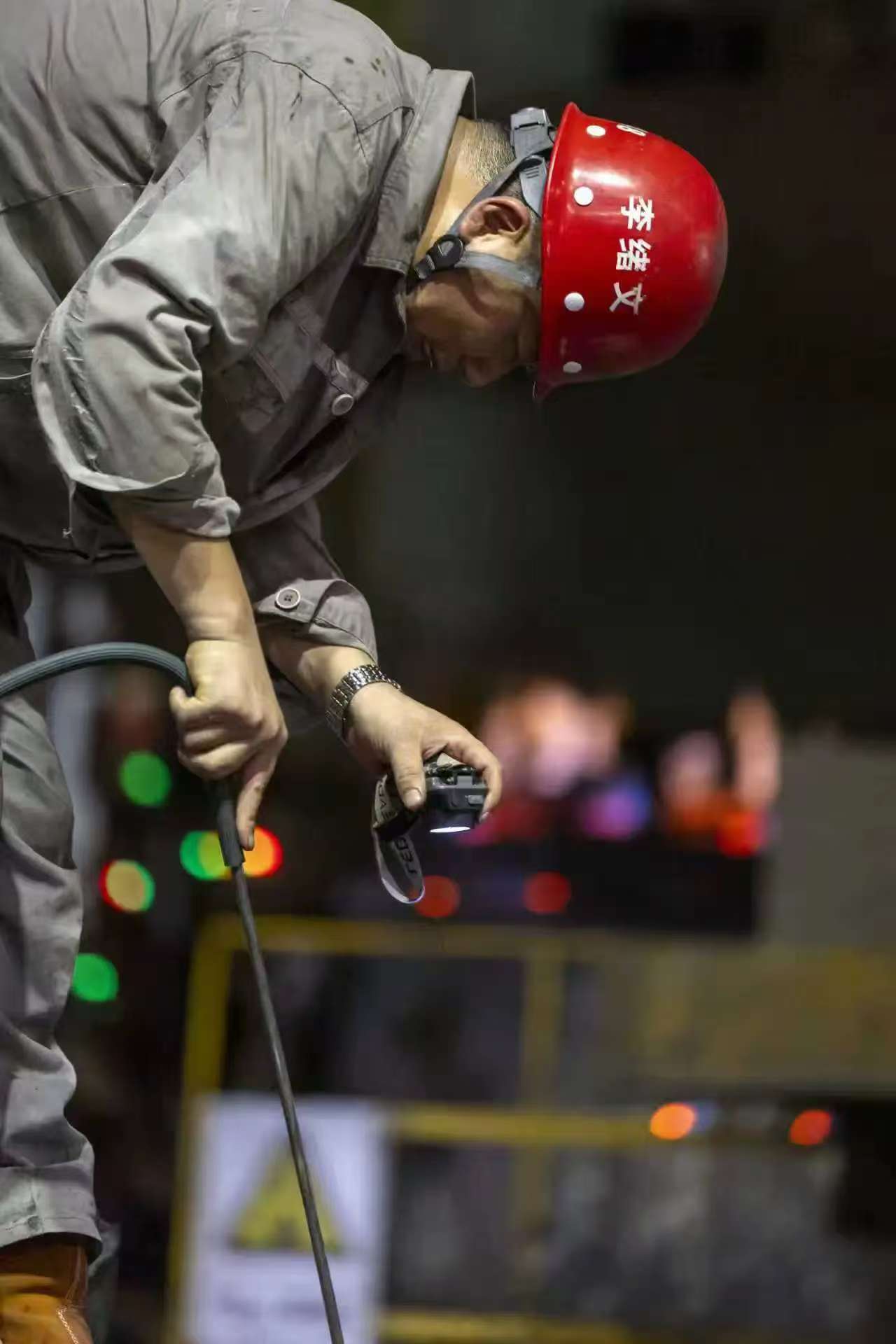 1754186497913351.jpg 11.jpg