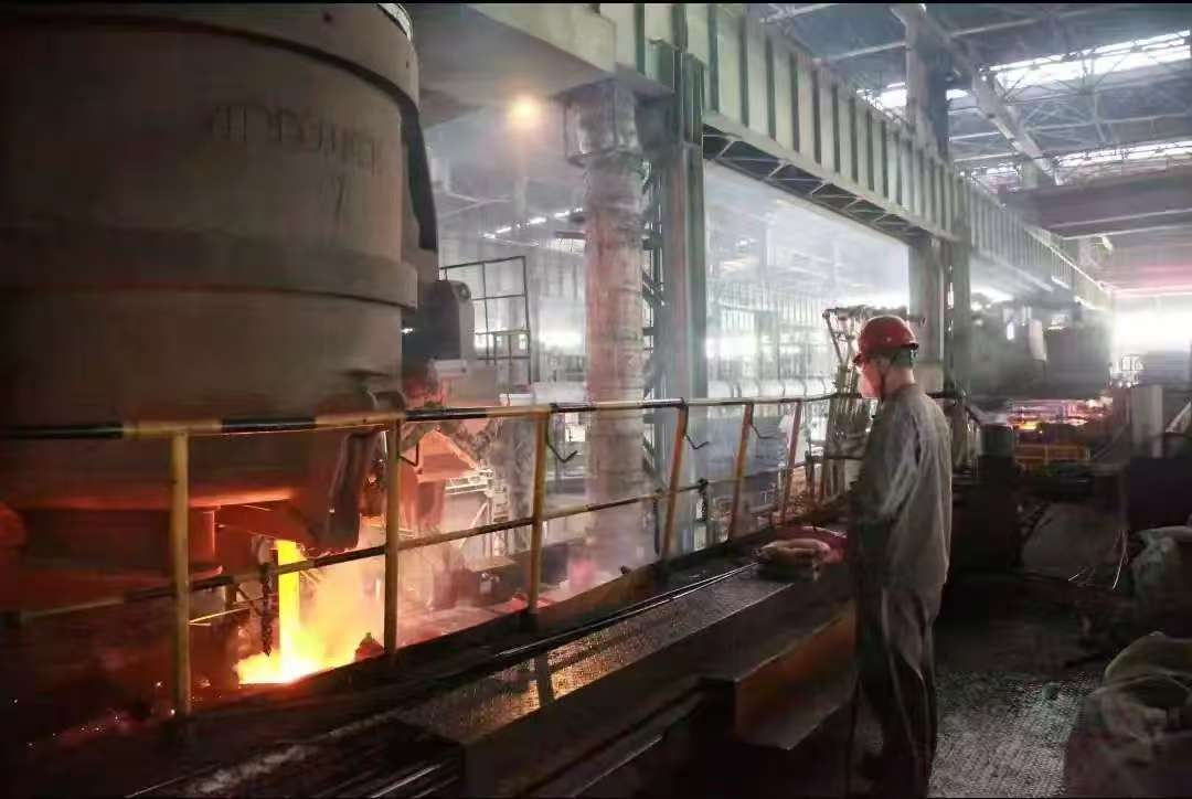 1754186514892562.jpg 12.jpg