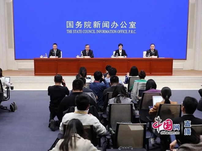 工信部：钢铁行业运行总体平稳 进入“减量提质”发展新阶段